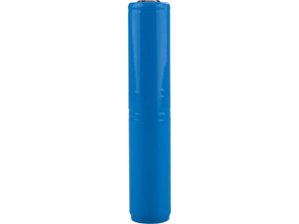 Extol 43136 akkumulátor 7,4 V Li-ion, 4000mAh Expressz szállítás